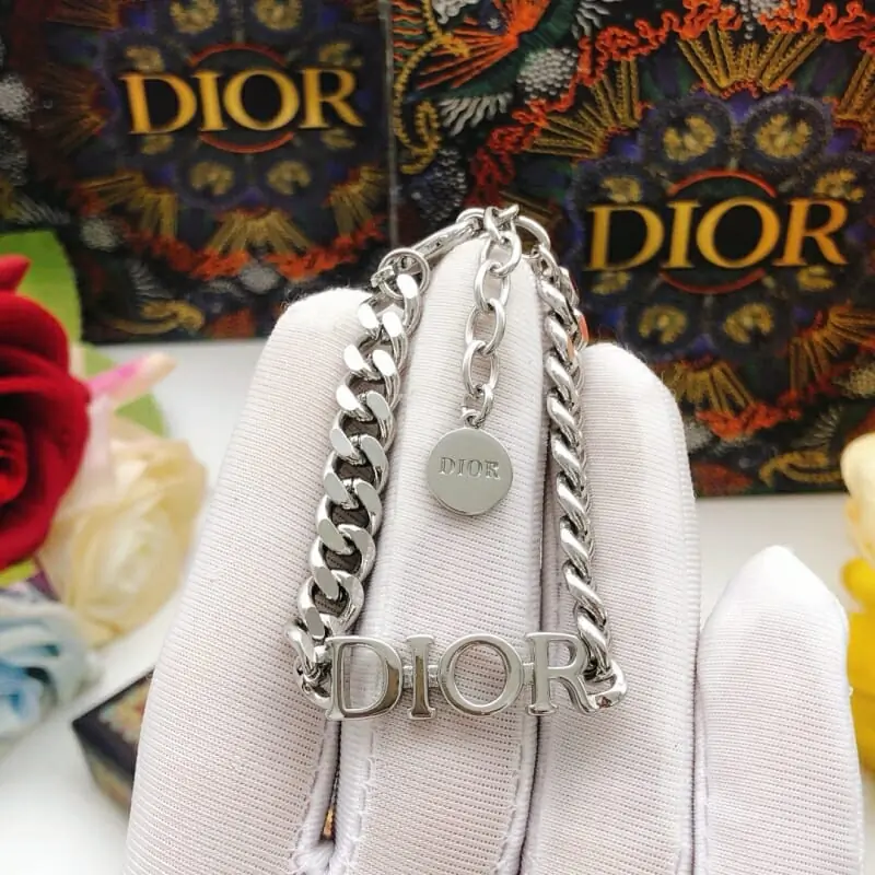 christian dior bracelets s_1252ba34